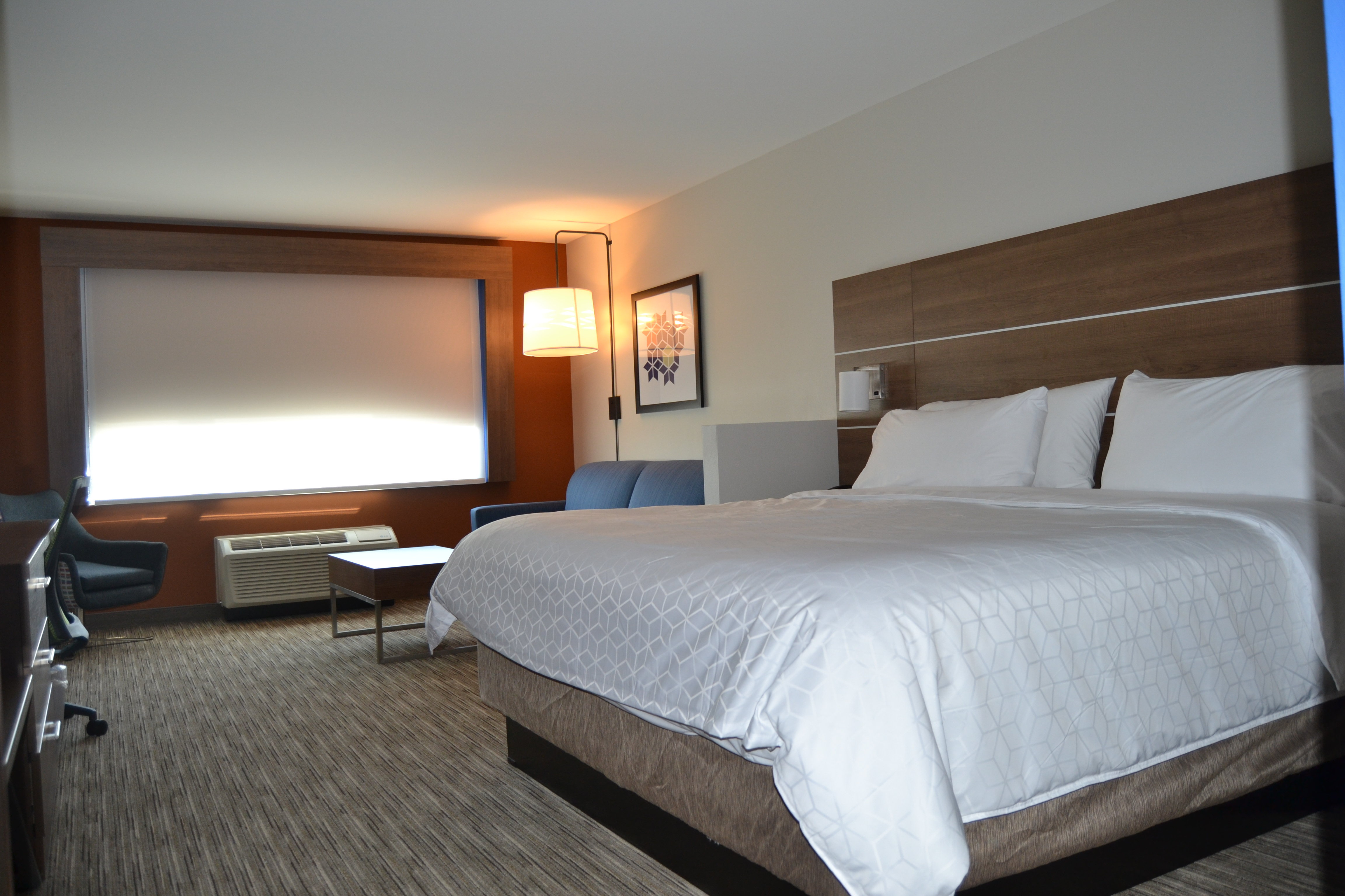 hol inn exp goodlettsville n nashville