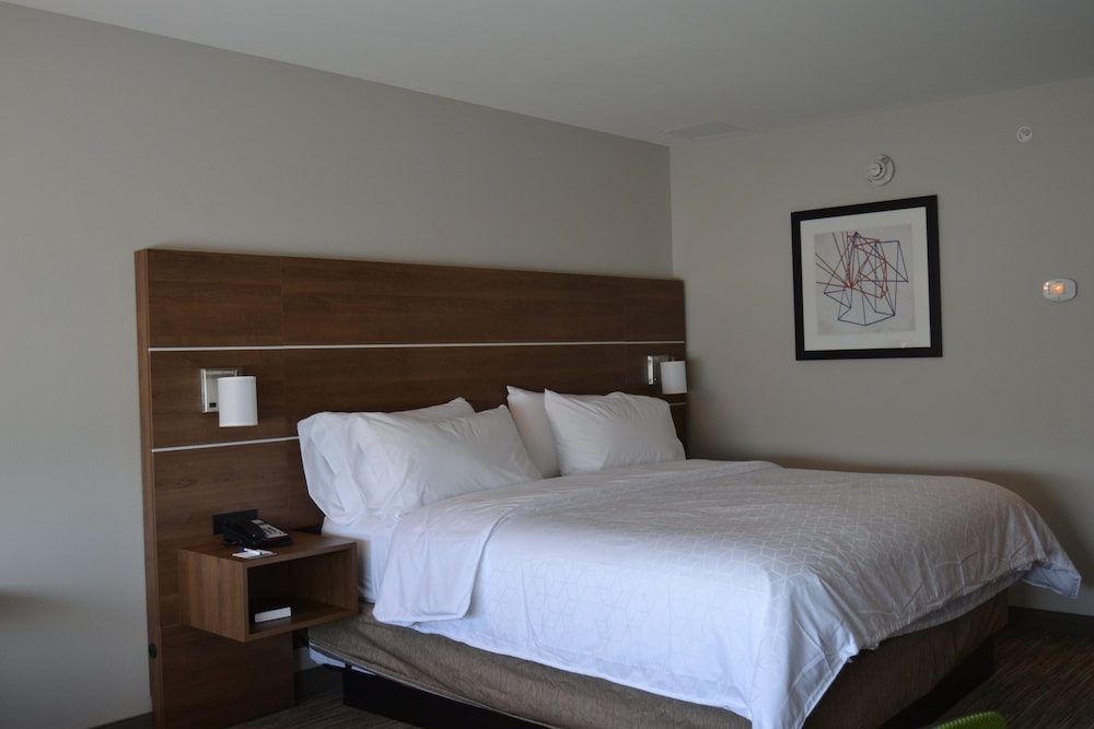 hol inn exp goodlettsville n nashville