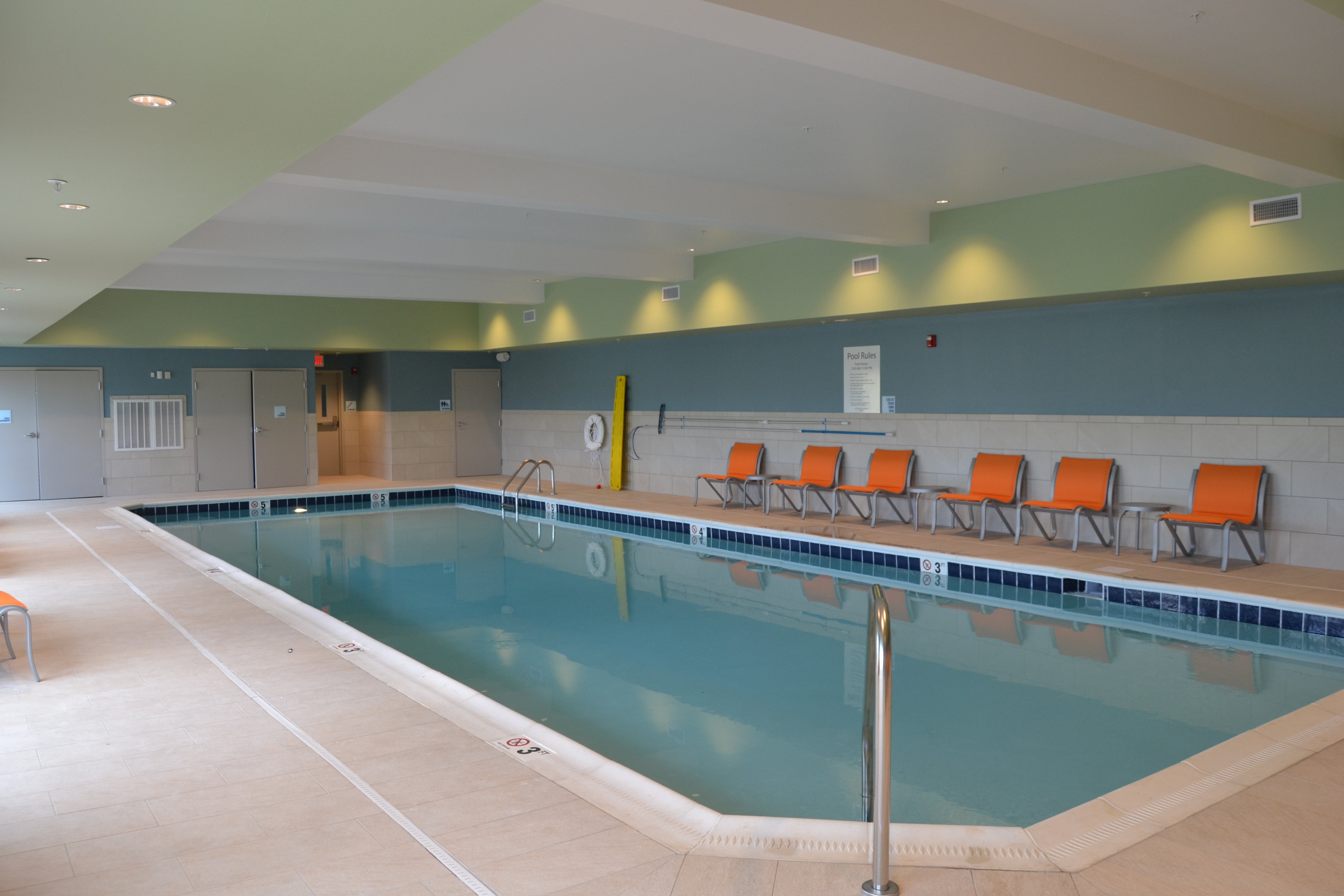 hol inn exp goodlettsville n nashville