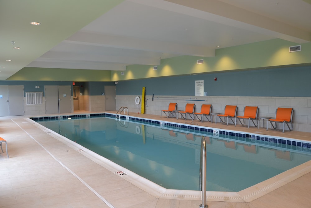 hol inn exp goodlettsville n nashville