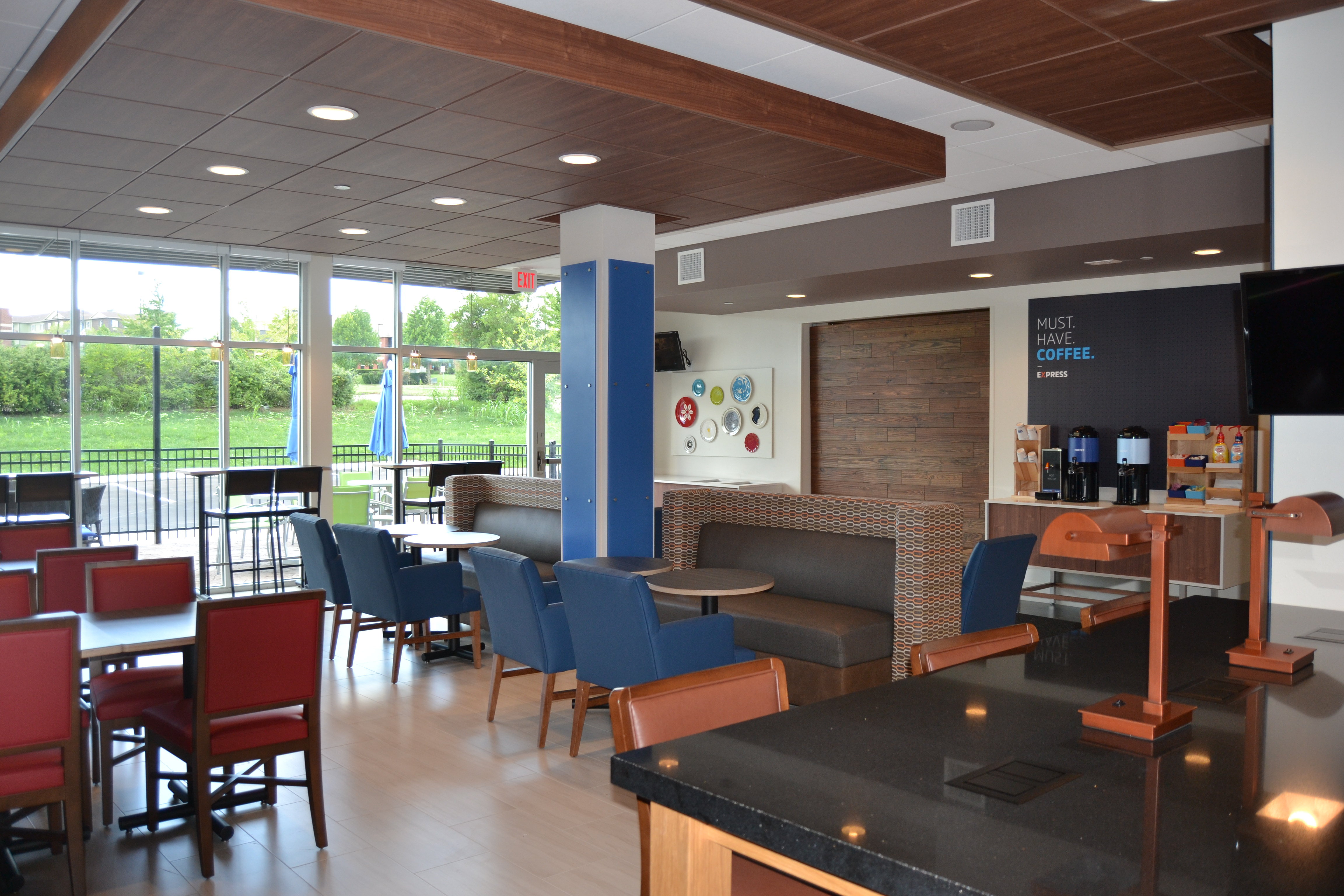 hol inn exp goodlettsville n nashville