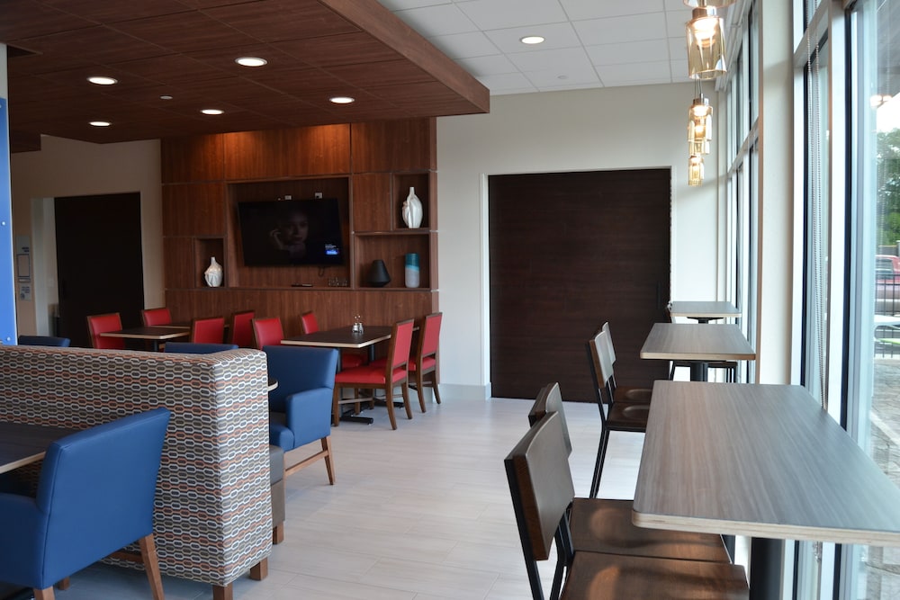hol inn exp goodlettsville n nashville