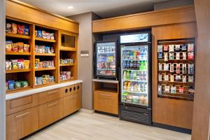springhill suites by marriott dallas mckinney allen