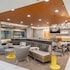 springhill suites by marriott dallas mckinney allen