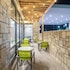 springhill suites by marriott dallas mckinney allen