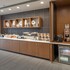 springhill suites by marriott dallas mckinney allen