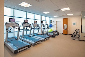 springhill suites by marriott dallas mckinney allen