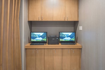 springhill suites by marriott dallas mckinney allen