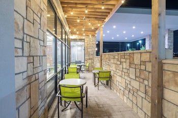 springhill suites by marriott dallas mckinney allen