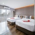 season place hotel