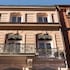 hotel albert 1er