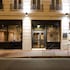 hotel albert 1er