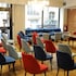 hotel albert 1er