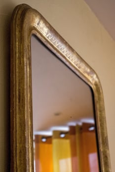 hotel albert 1er