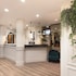 hotel albert 1er