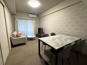 randor hotel fukuoka