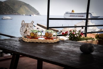 lipari