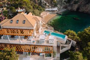 villa orabelle