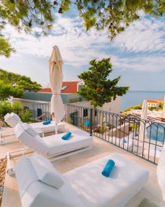 villa orabelle