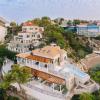 villa orabelle