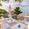 villa orabelle