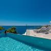 villa orabelle