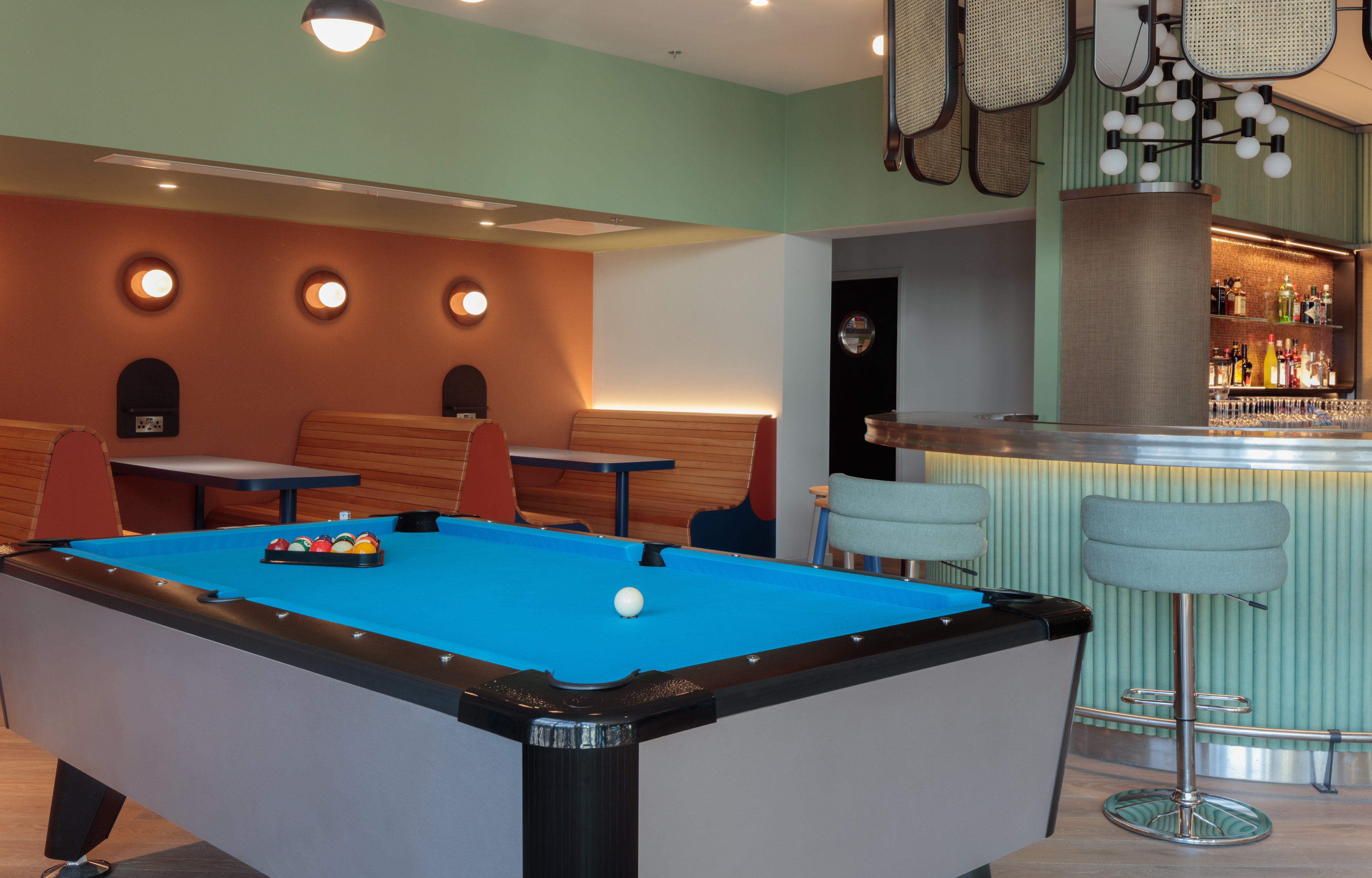 holiday inn london heathrow bath road an ihg hotel