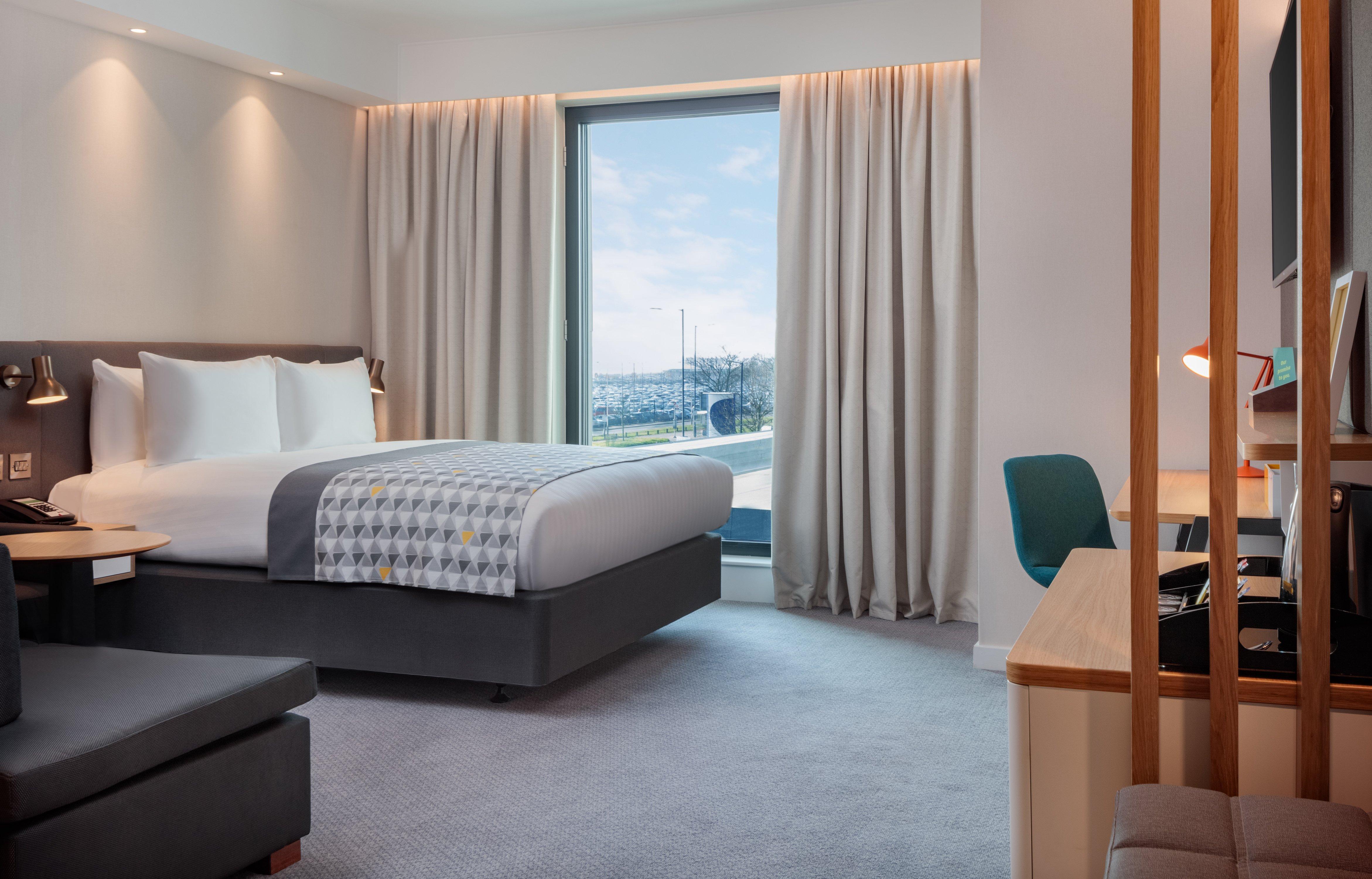 holiday inn london heathrow bath road an ihg hotel