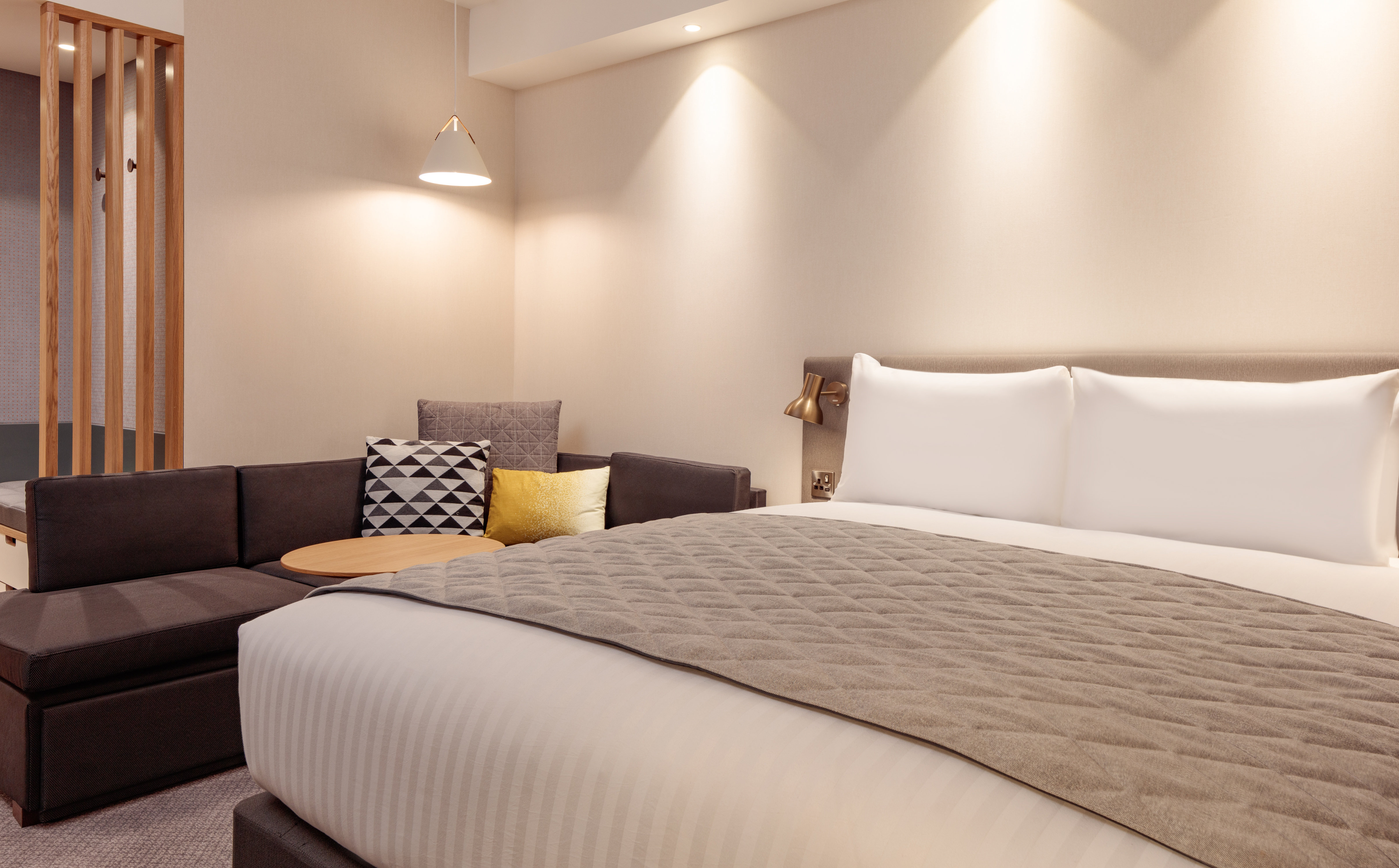 holiday inn london heathrow bath road an ihg hotel