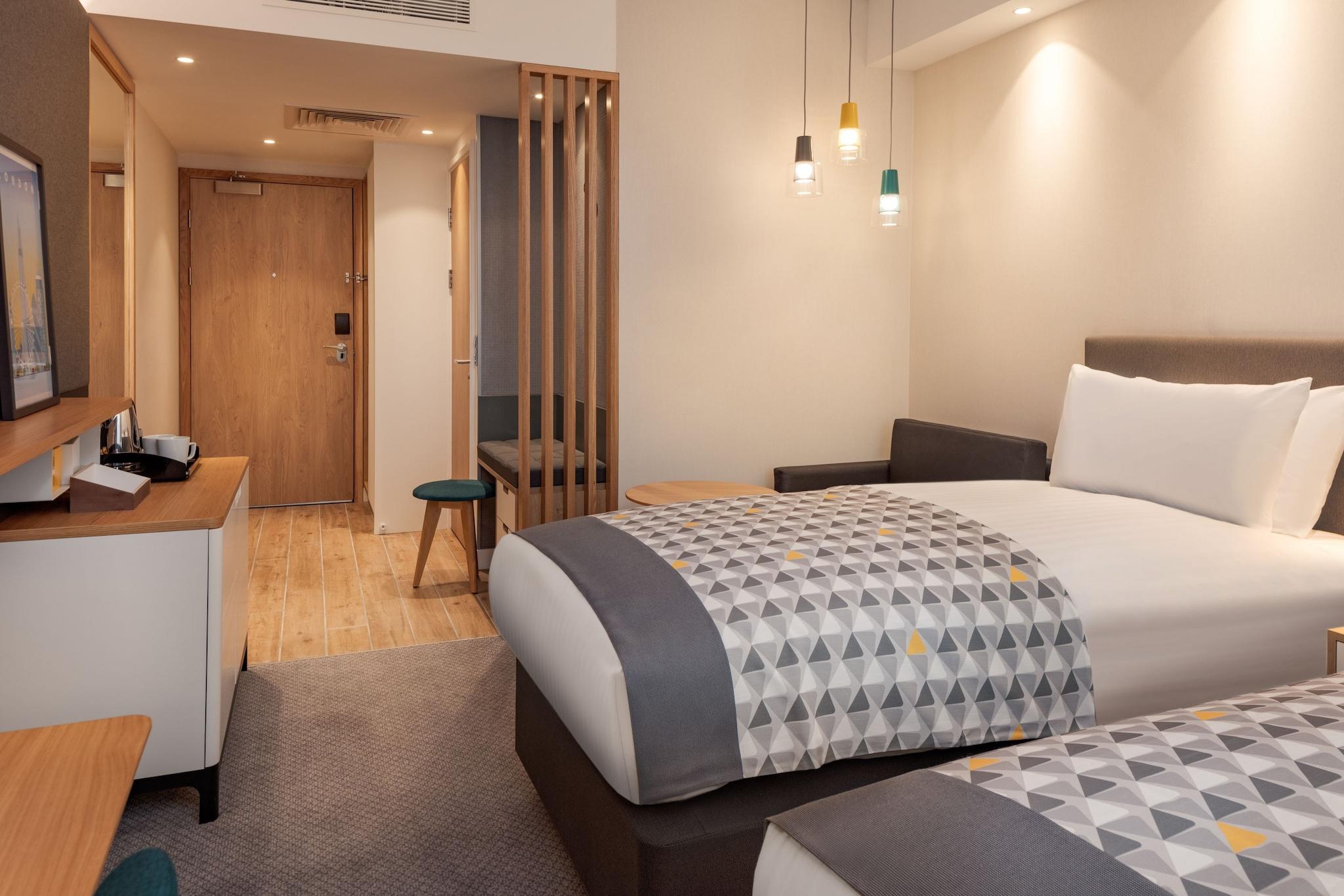 holiday inn london heathrow bath road an ihg hotel