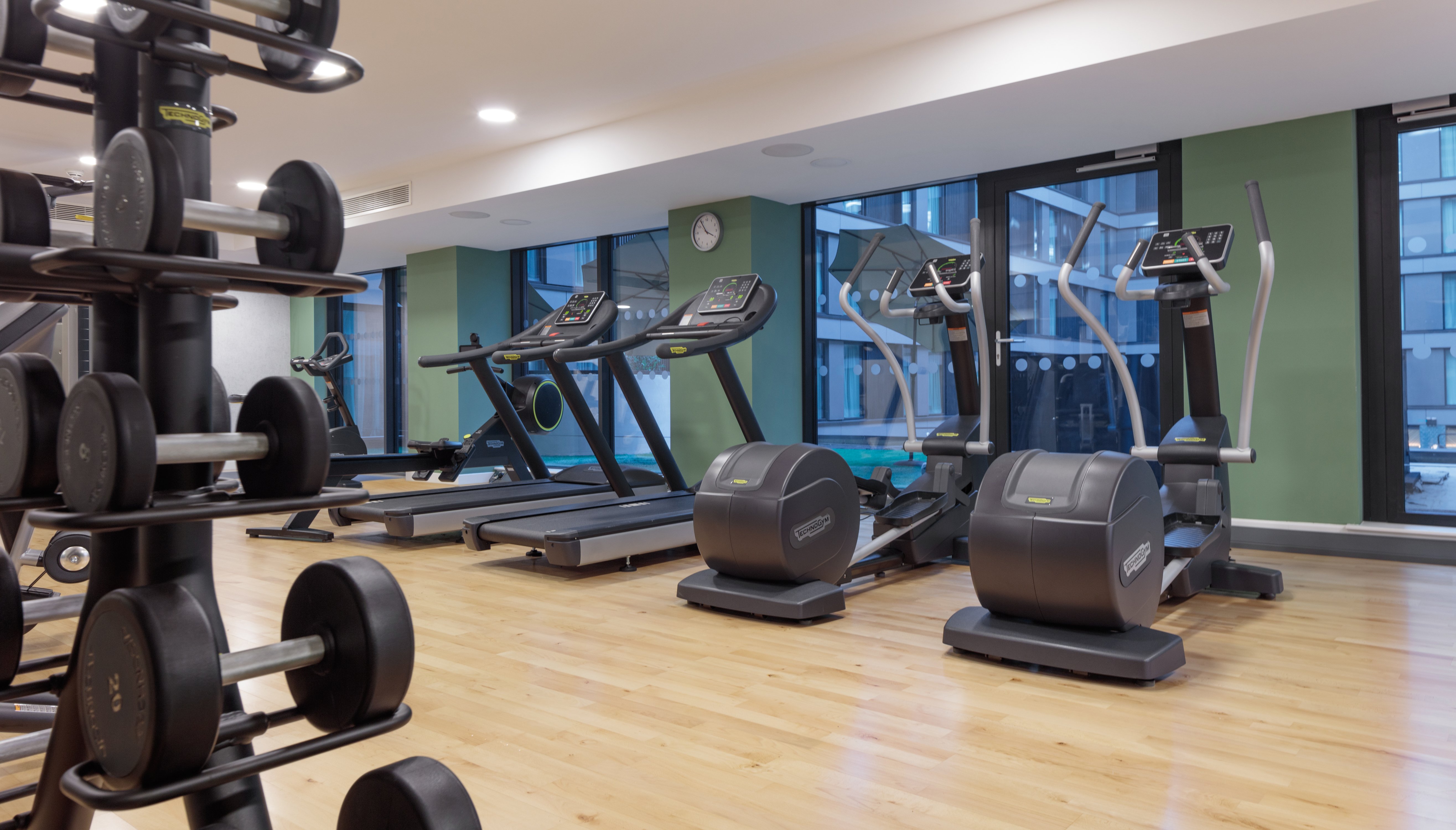 holiday inn london heathrow bath road an ihg hotel