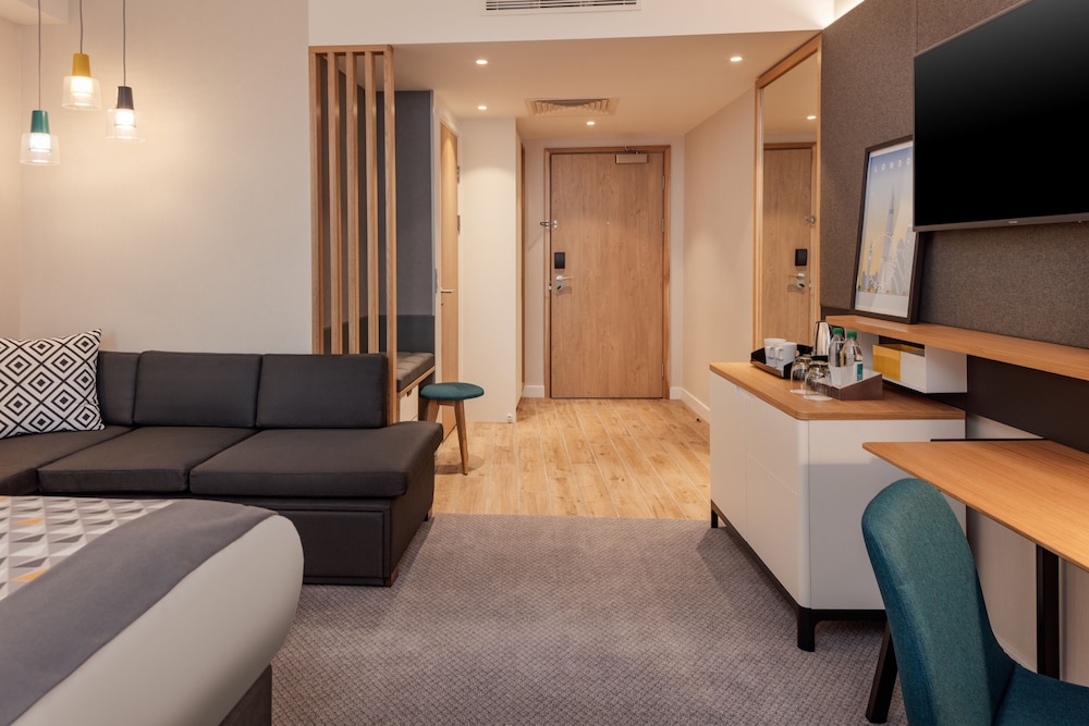 holiday inn london heathrow bath road an ihg hotel