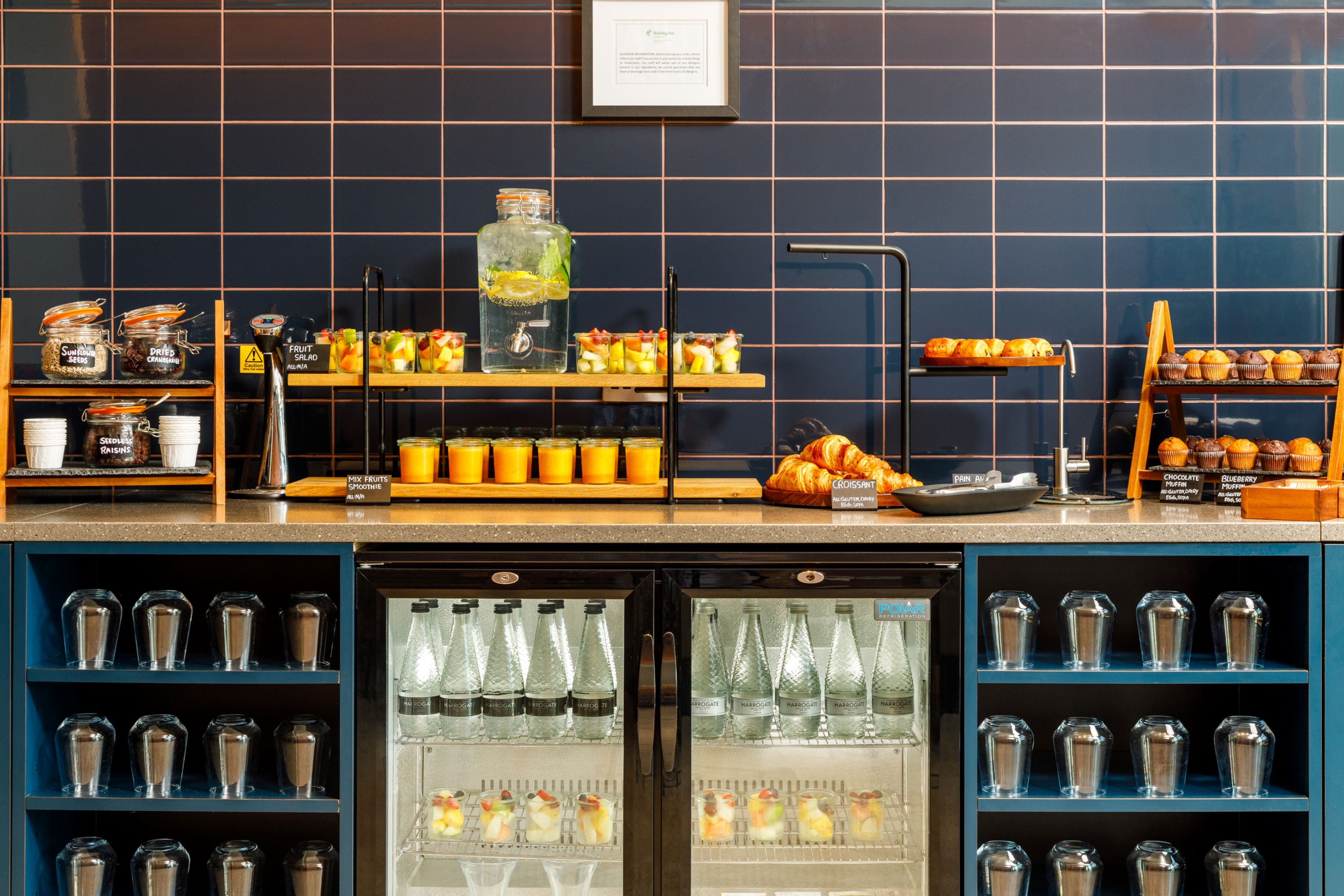 holiday inn london heathrow bath road an ihg hotel