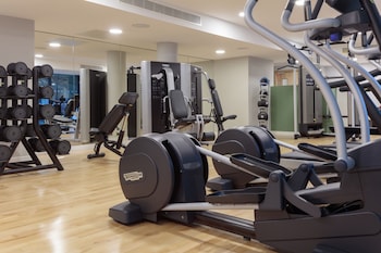 Holiday Inn London Heathrow - Bath Road, An Ihg Hotel,Hillingdon>>Hampshire,4 star