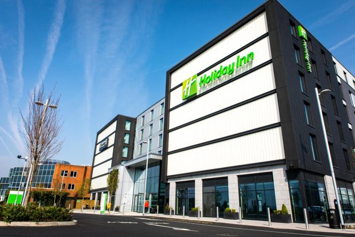 holiday inn london heathrow bath road an ihg hotel