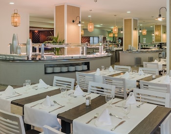 H10 Salou Princess,Reus>>Costa Daurada,4 star