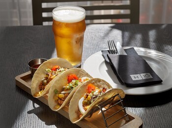 H10 Salou Princess,Reus>>Costa Daurada,4 star