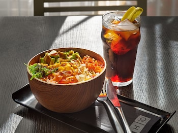 H10 Salou Princess,Reus>>Costa Daurada,4 star