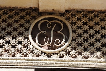 mas de bellegou bandb