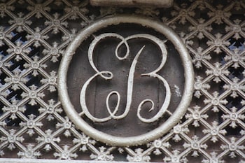 mas de bellegou bandb