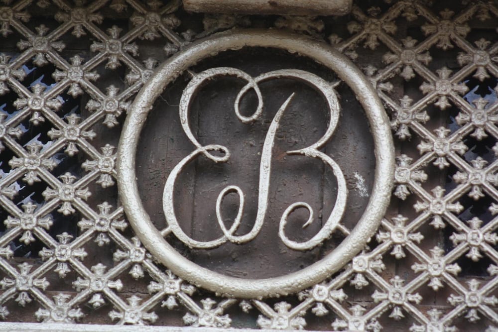 mas de bellegou bandb