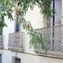 portiragnes