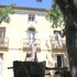 portiragnes