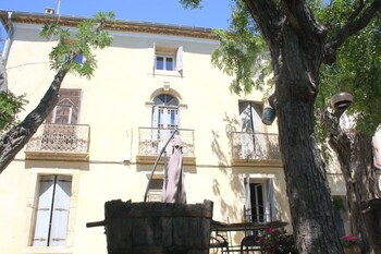 portiragnes