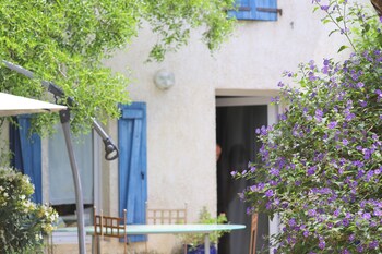 portiragnes