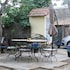 mas de bellegou bandb
