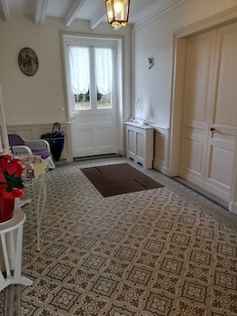 la nouvelle criqueboise