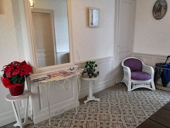 la nouvelle criqueboise