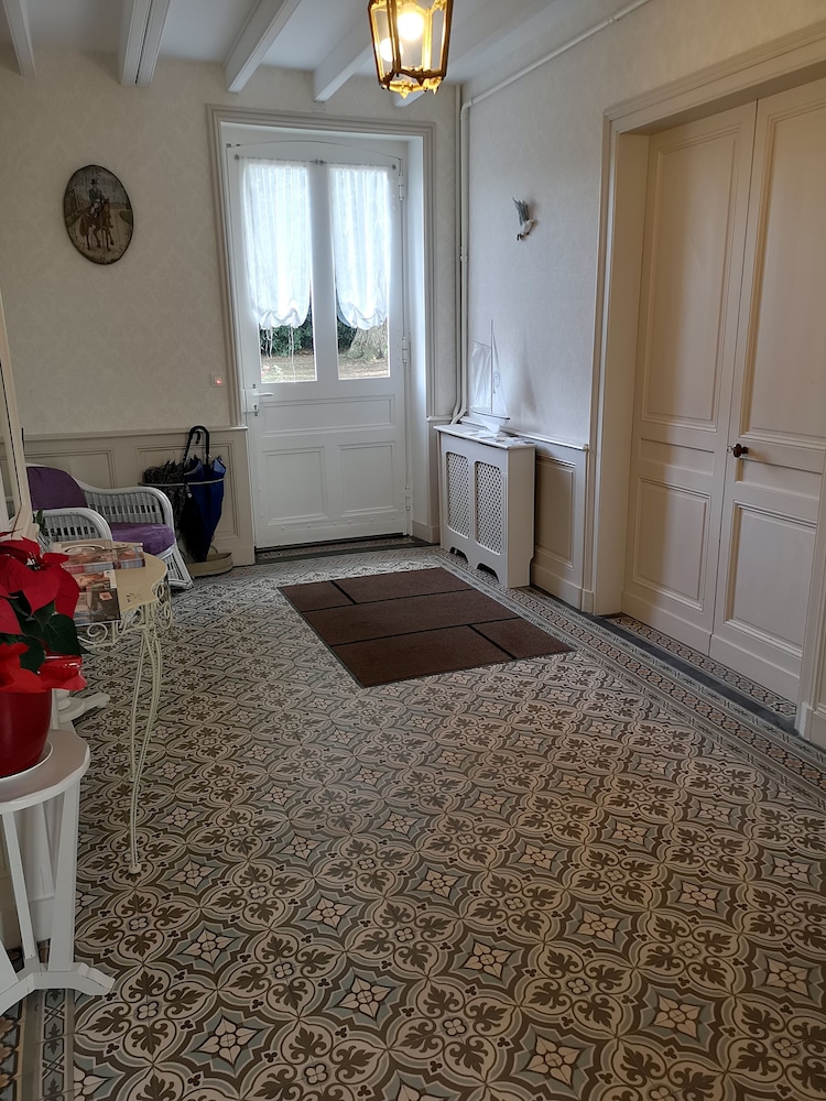 la nouvelle criqueboise