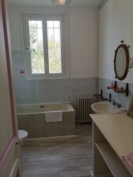 la nouvelle criqueboise